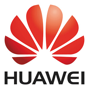 Huawei Reparatie Meppel Huawei Reparatie Meppel