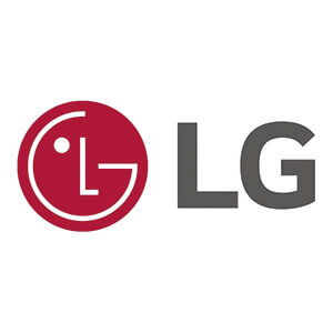 LG Reparatie Meppel