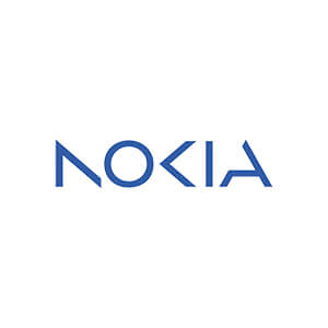 Nokia Reparatie Meppel