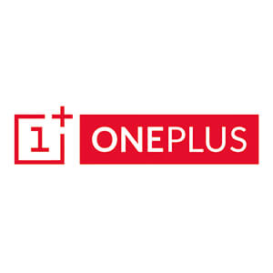 OnePlus Reparatie Meppel