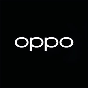 Oppo Reparatie Meppel Oppo Reparatie Meppel