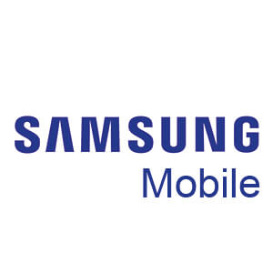 Samsung Reparatie Meppel