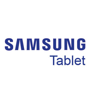 Samsung Tab Reparatie Meppel