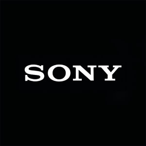 Sony Reparatie Meppel