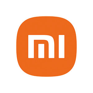 Xiaomi Reparatie Meppel